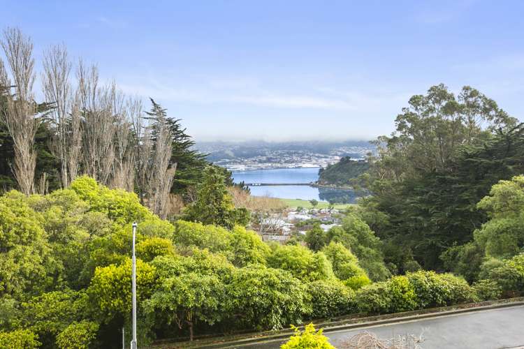 49a Highcliff Road Andersons Bay_19