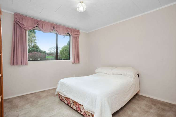 78 Rolleston Street Kihikihi_27