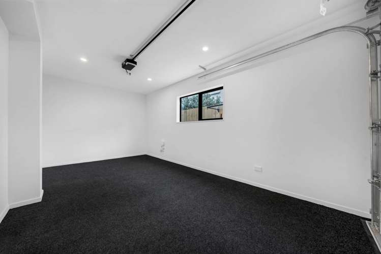 Lots 1-3/12 Taylor Street Blockhouse Bay_30