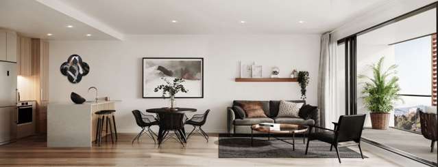 5-9 Madeira Lane Grafton_2