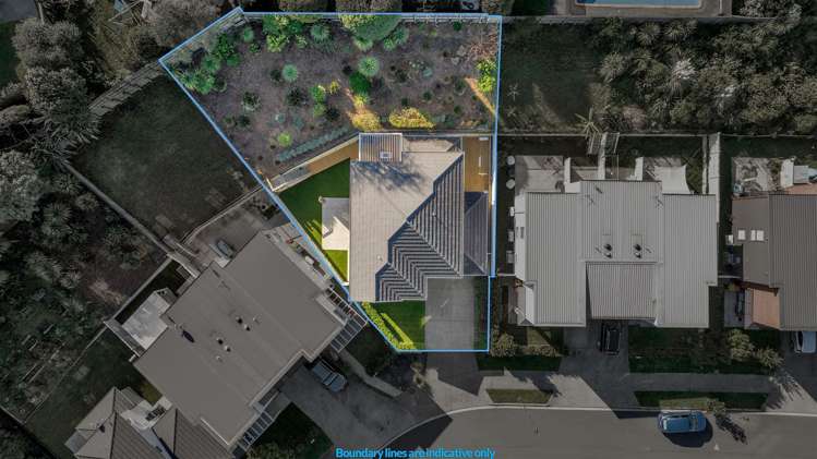 42 Matairangi Avenue Totara Heights_26