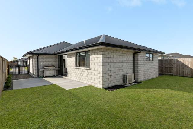 17 Furlong Road Papamoa_2