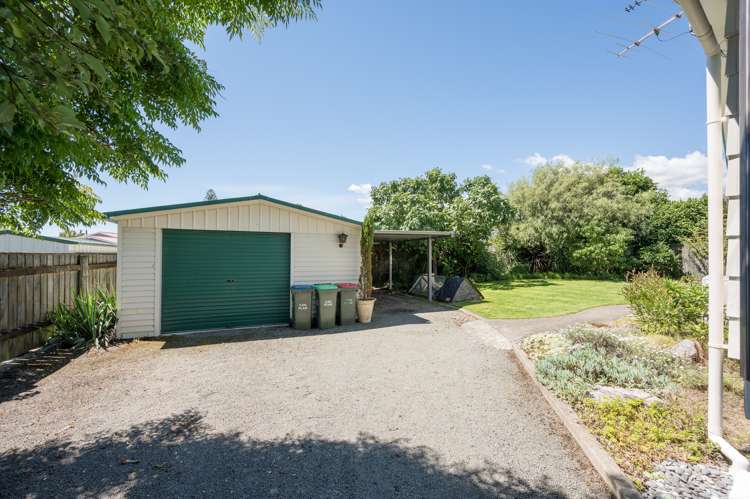 25 Giblin Street Richmond_20