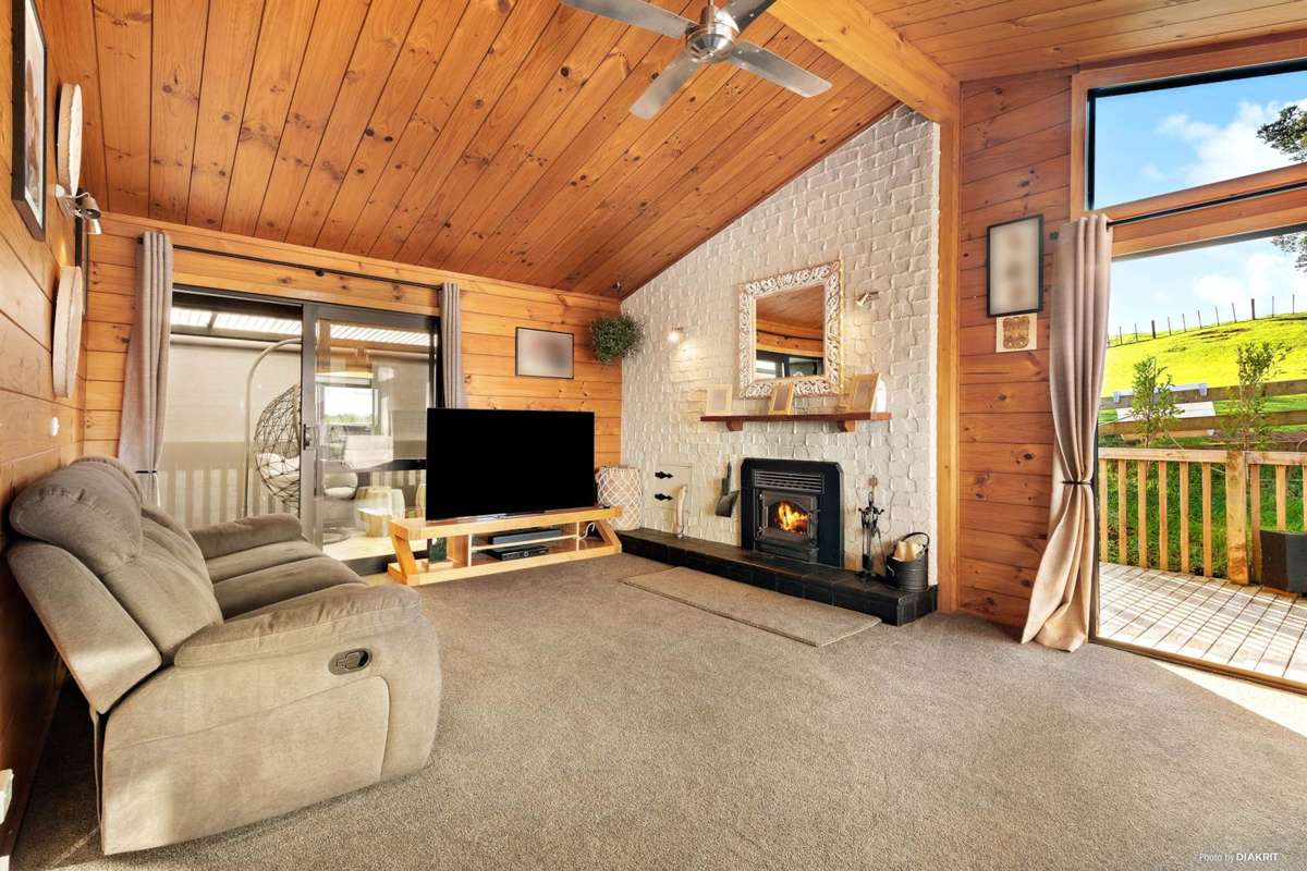 367 Wairamarama-Onewhero Road_1