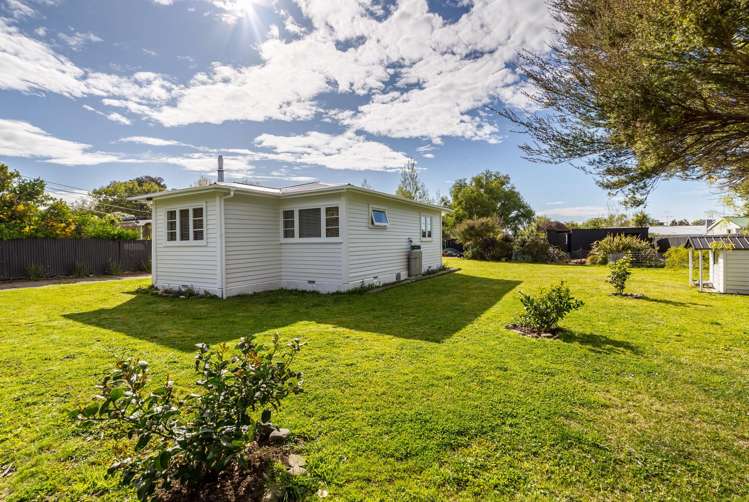 41 Wallace Street Featherston_8