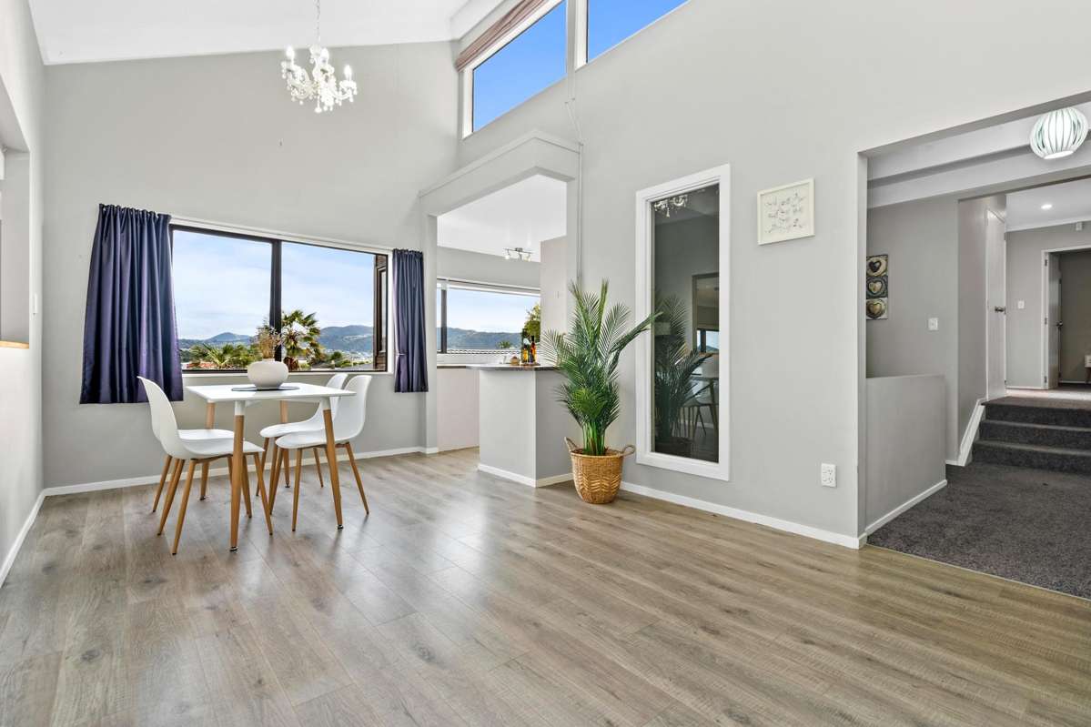 37 Tanekaha Drive_2