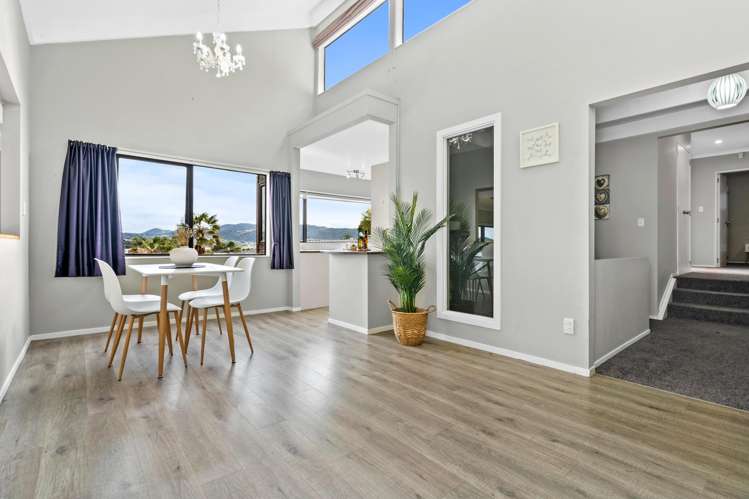 37 Tanekaha Drive Parahaki_6