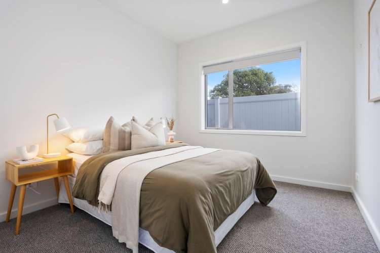 134a Campbell Road One Tree Hill_18