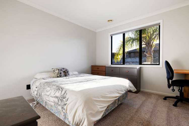 1 Witehira Way Flagstaff_17