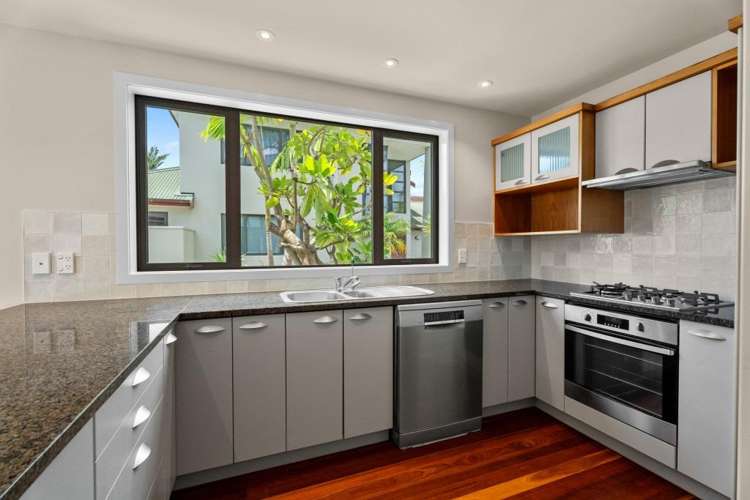 49B Dignan Street 1768_5