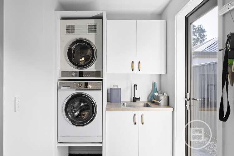 52 Peterley Road Lower Shotover_17