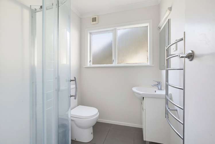 3/139 Queens Drive_5