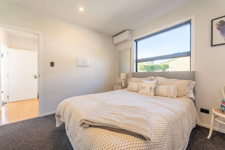 32A Tenby Street Moeraki_15