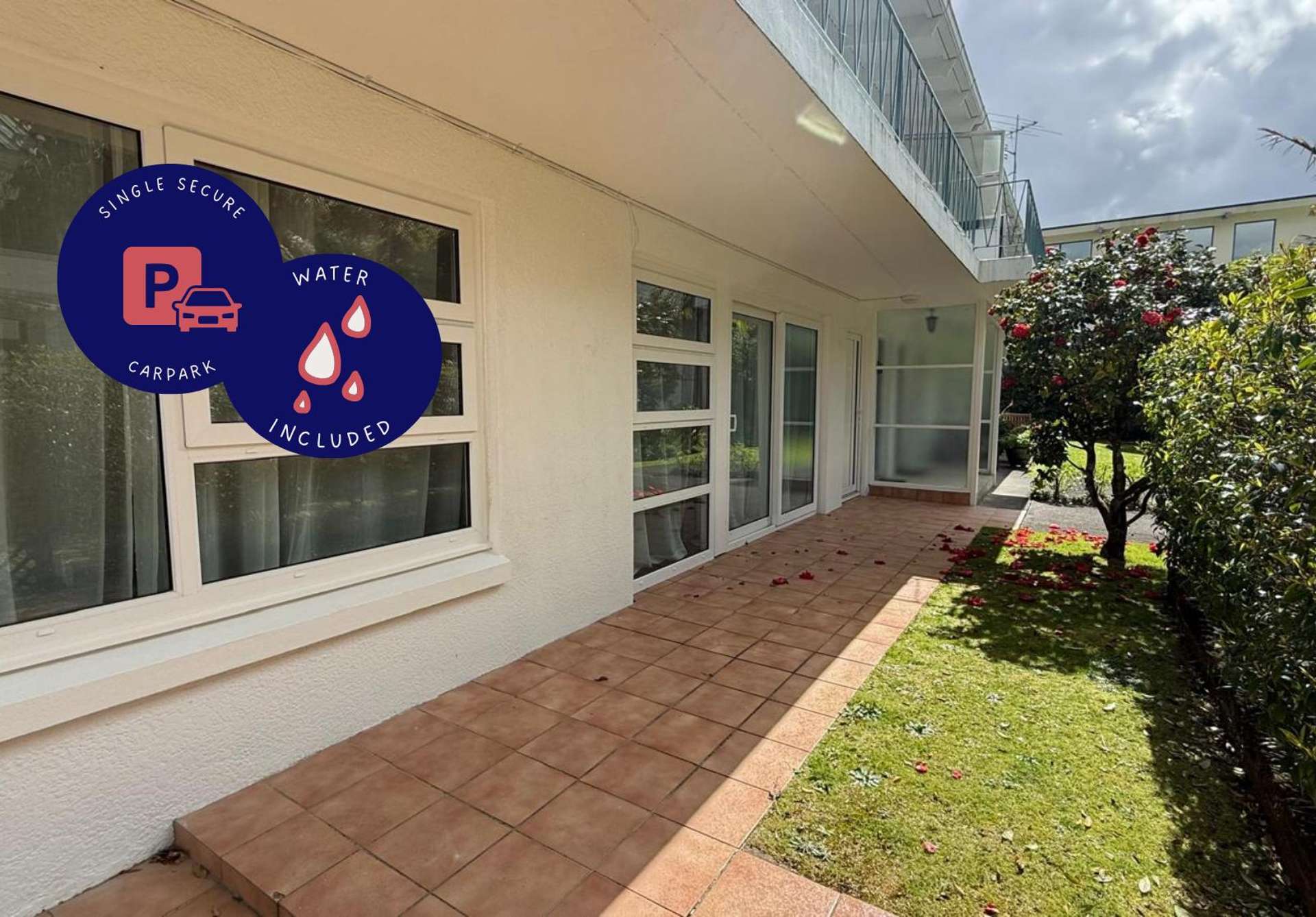 1/10 Blomfield Spa Takapuna_0