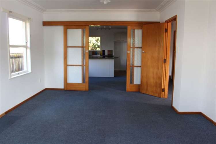 11a Shelley Street Leamington_3