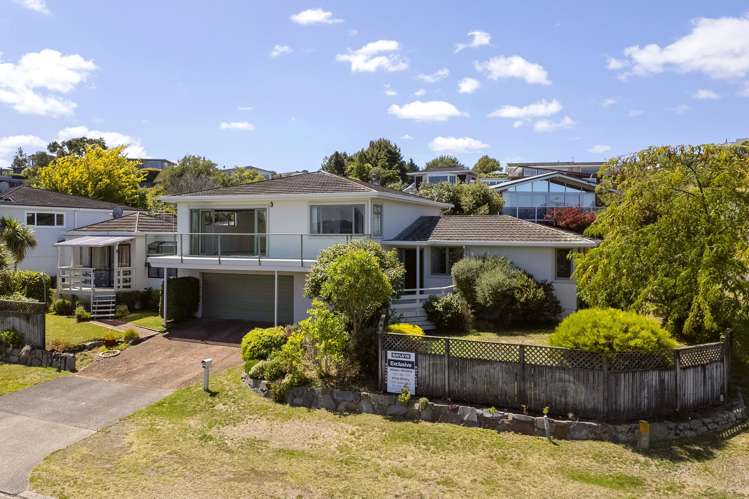 78B Ngauruhoe Street Hilltop_34