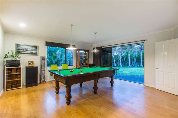 27 Wicklam Lane Greenhithe_8