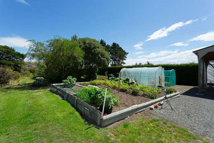 924 Harington Point Road Harington Point_14