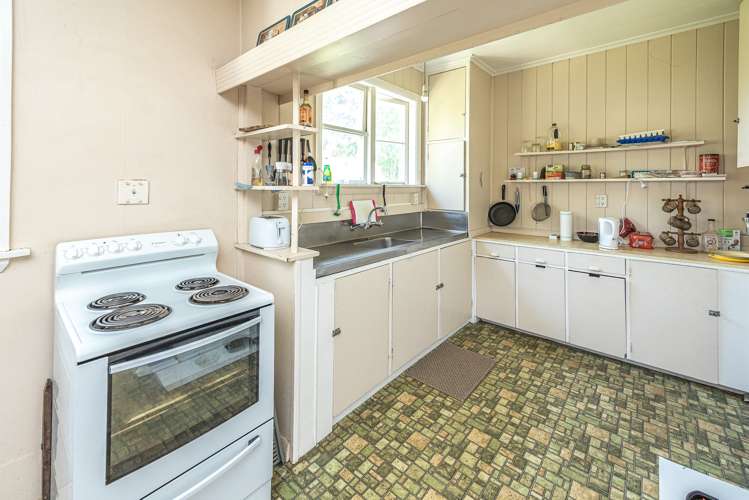 10 Oturi Road Waverley_2