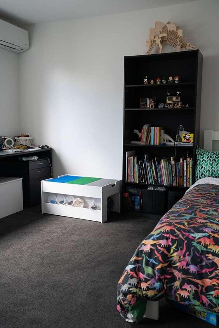 2 Ocean View Road Manurewa_11