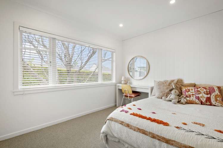 18 Kitchener Road Takapuna_17