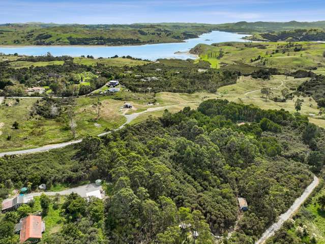 Lot 2/130 Rangiora Road Kaiwaka_2