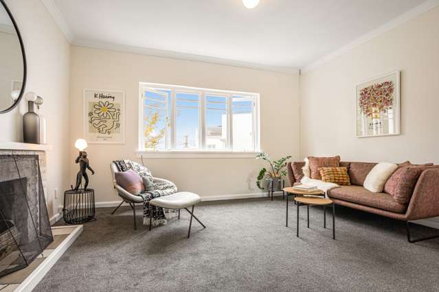 6/179 Jervois Road Herne Bay_1