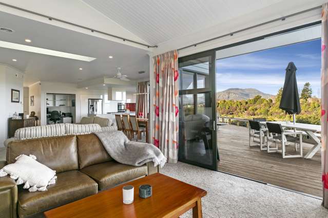 3 Kips Way Rangatira Park_4