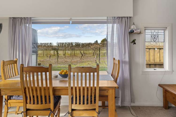 96 Umukuri Road Motueka_7