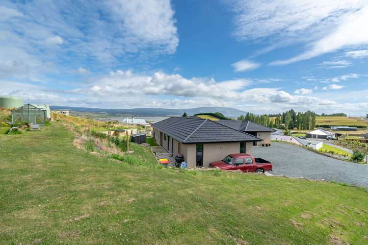 20 Mallard Drive Waihola_30