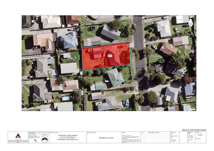 31 Scott Road Papakura_10