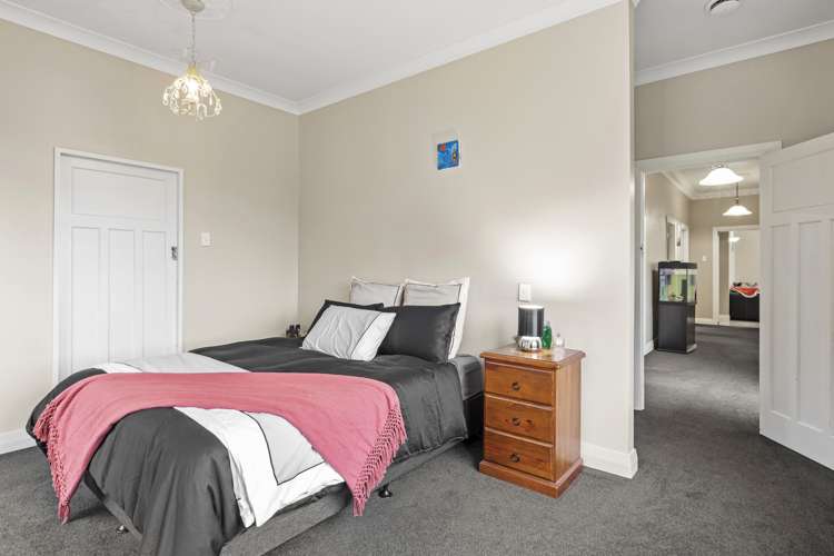 472 Wilton Collieries Road Glen Massey_13