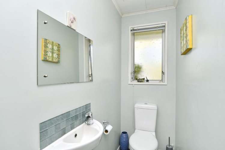 65 Buckleys Road Rangiora_14