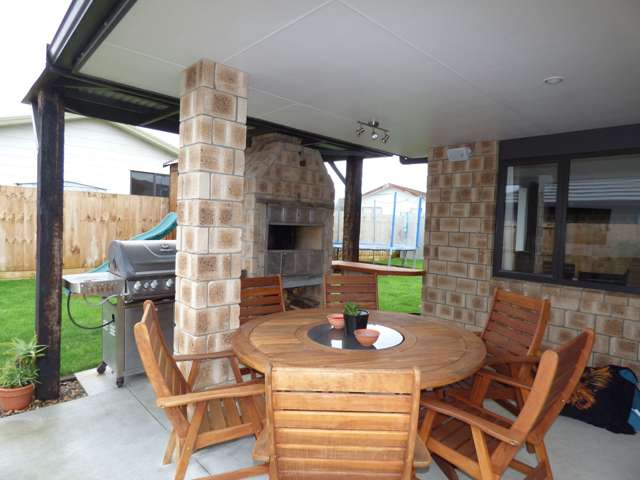 12 Pharo Place Ngaruawahia_2