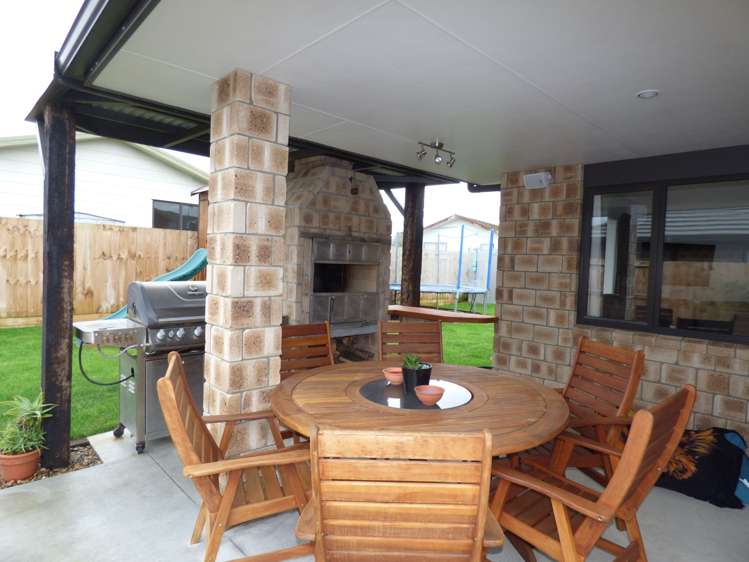 12 Pharo Place Ngaruawahia_2