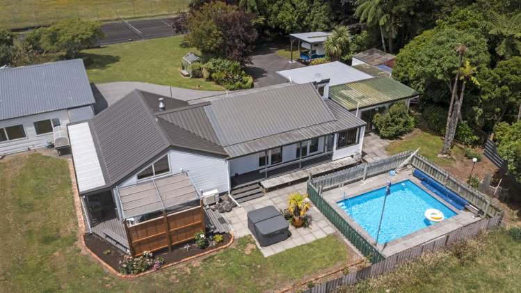 15 Fairbank Avenue_2