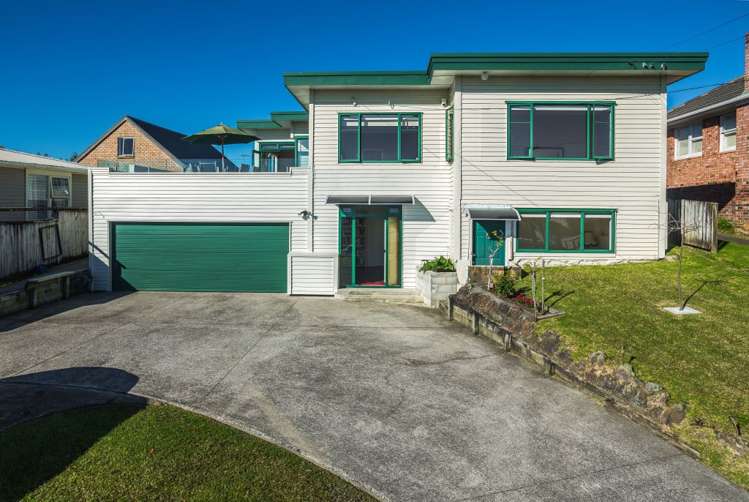 41 Pupuke Road Birkenhead_0