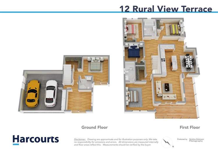 12 Rural View Terrace Pukekohe_2