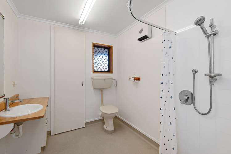 9 Parnham Lane Kaiapoi_21