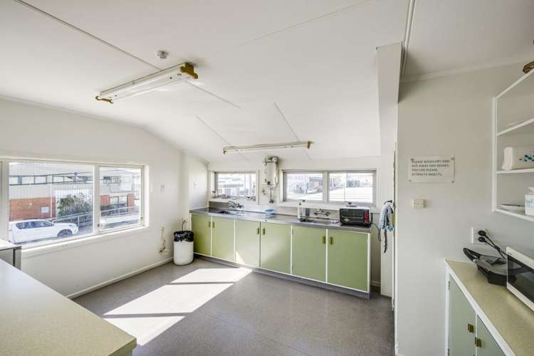 75 Niven Street Onekawa_15