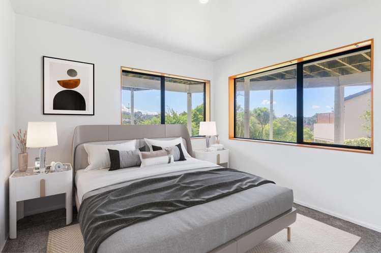 10 Wentwood Place Torbay_9