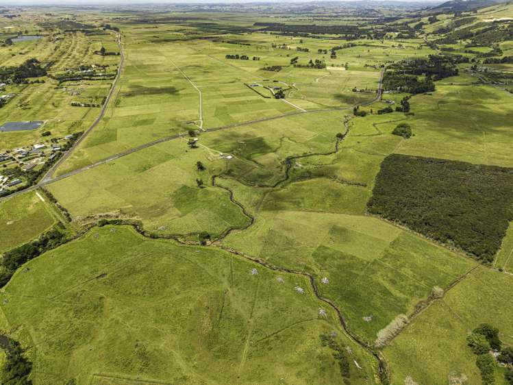 175 Ahipara Road Ahipara_11