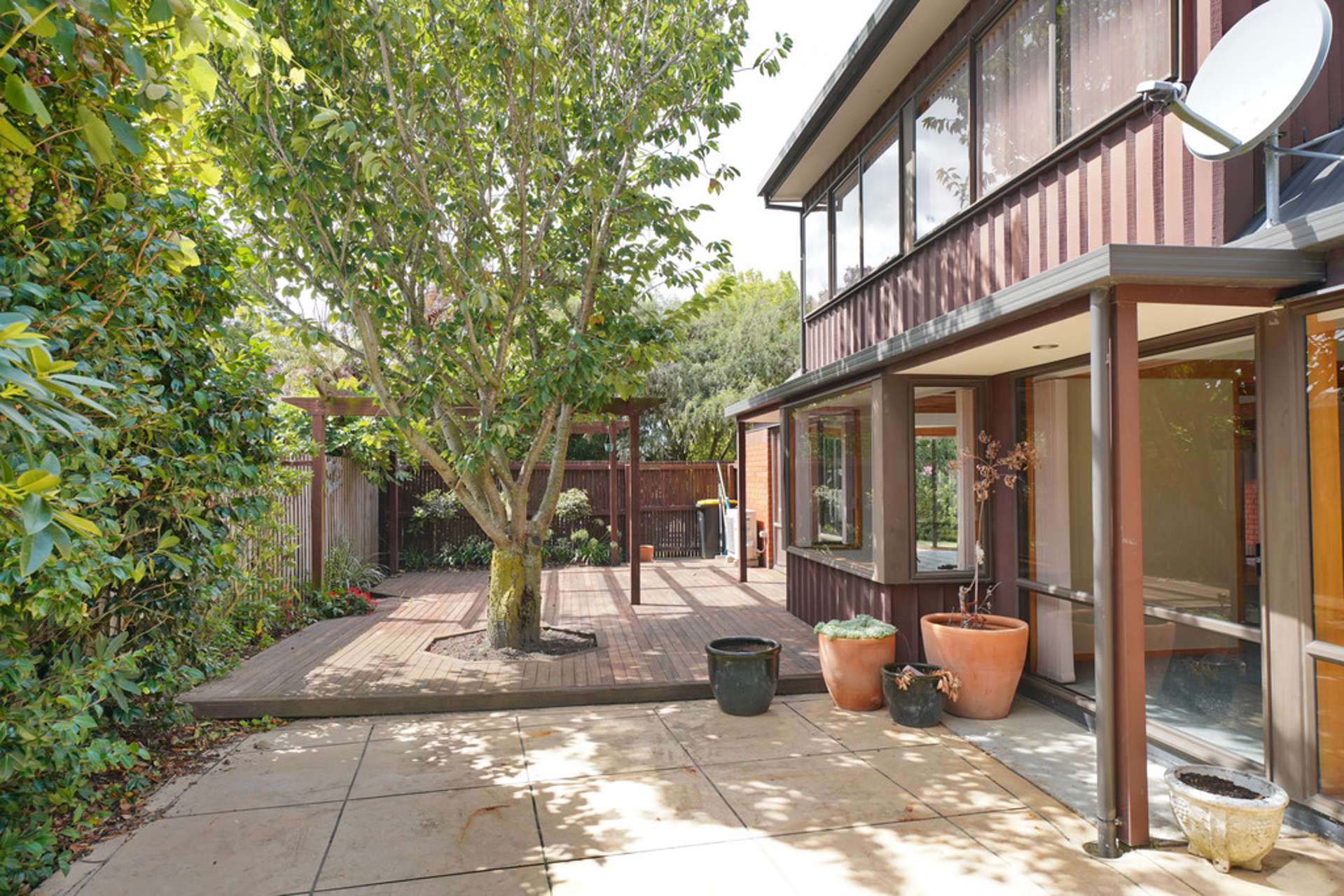 219 White Street Rangiora_0