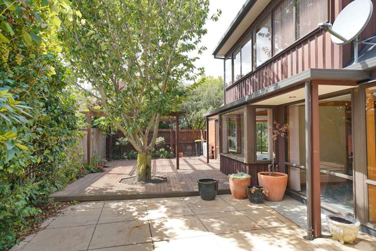 219 White Street Rangiora_0