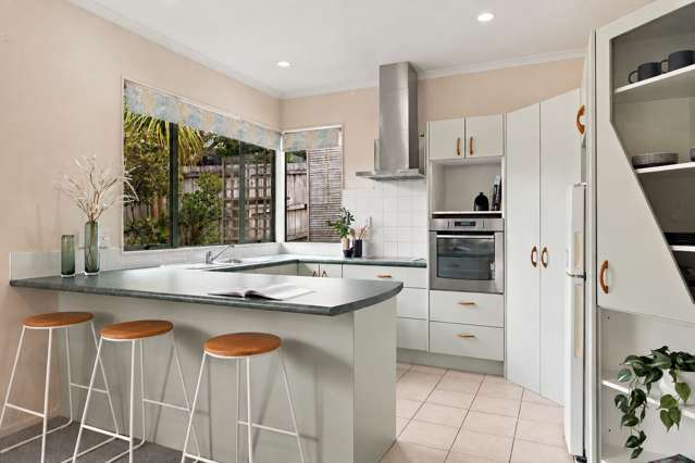 45F Forest Hill Road Henderson_3
