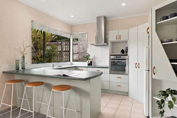45F Forest Hill Road Henderson_2