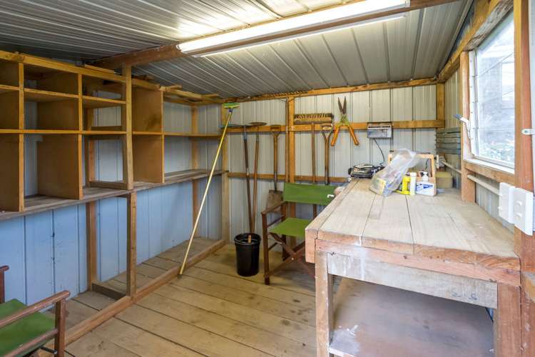 2/50 Moore Street Howick_15