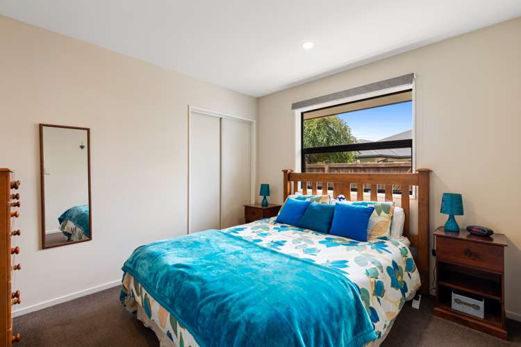 10 Chesterfield Place Rangiora_12