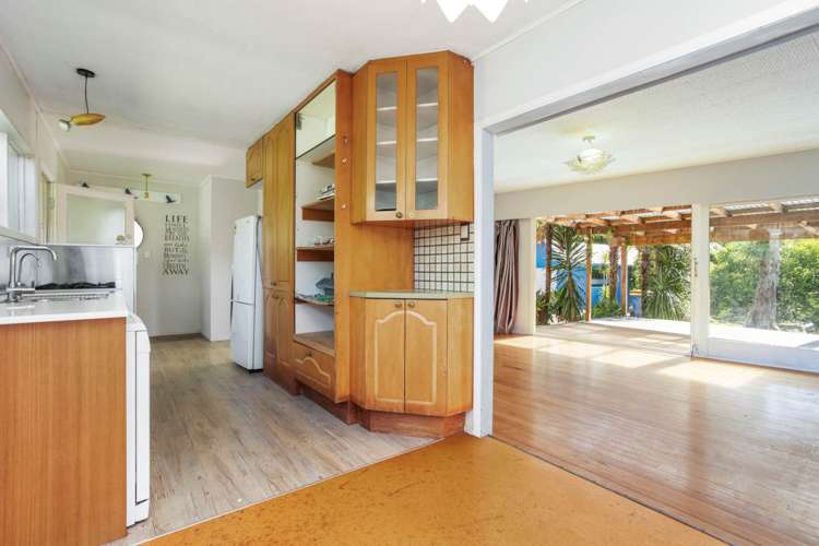 65a Glengarry Road Glen Eden_8