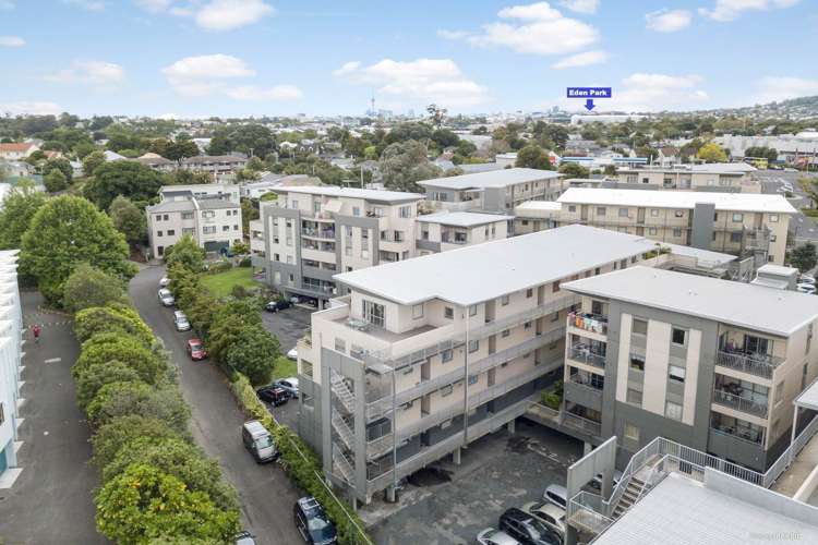 3d/27 Morning Star Place Mount Albert_11